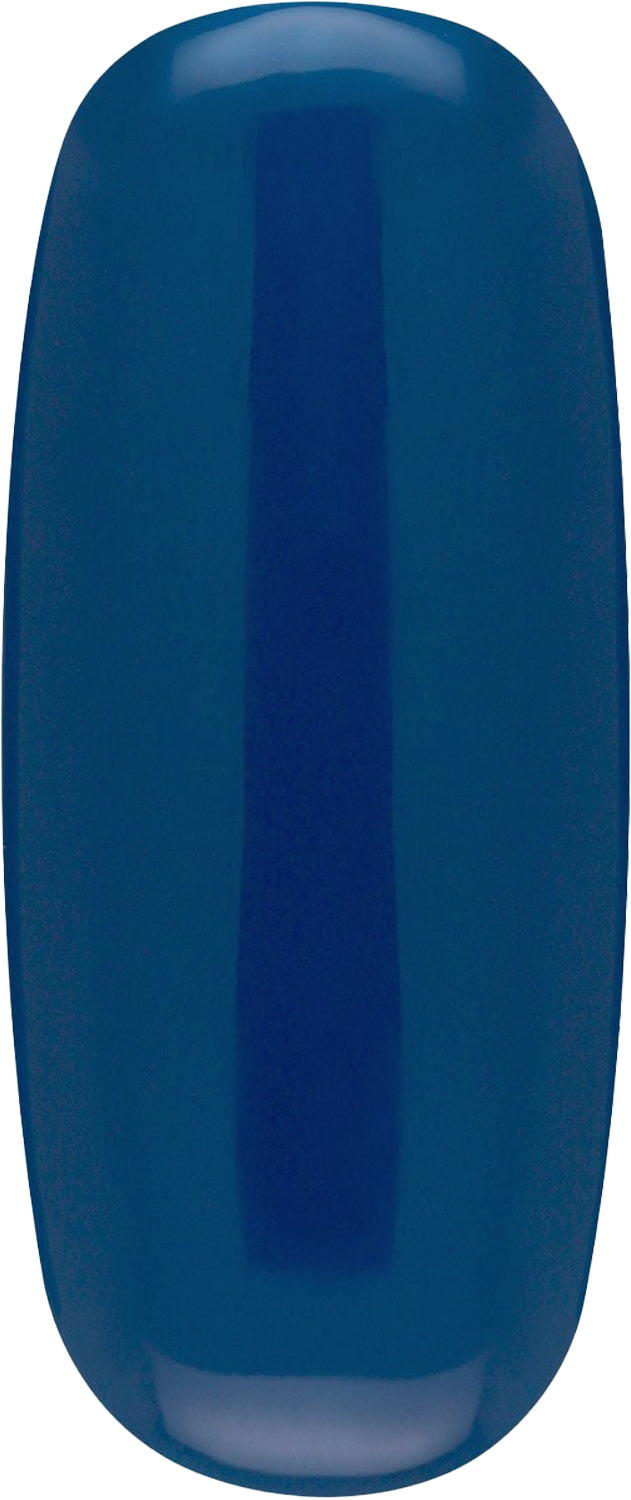 Mariana Trench - UGGP-A0590 Urban Graffiti Gel-Lack 15ml