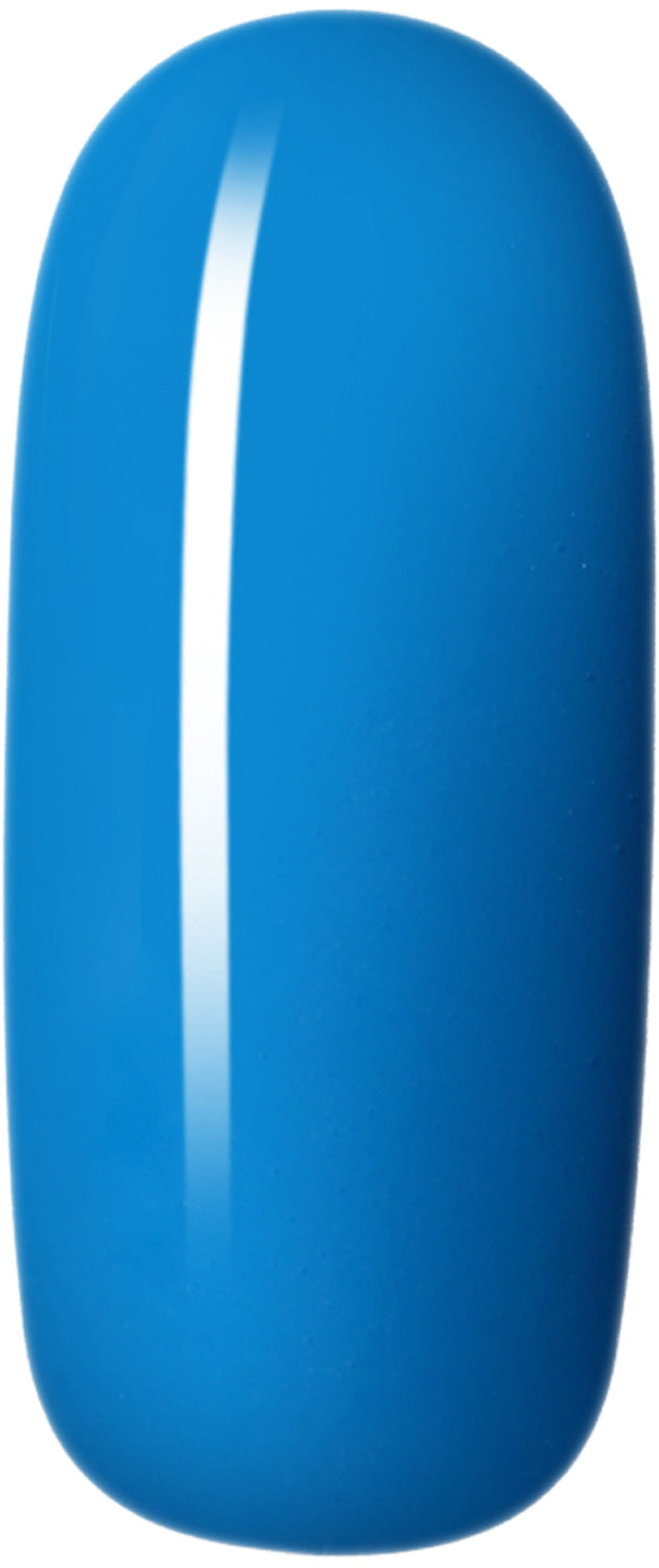 The Doctor - UGGP-A0591 Urban Graffiti Gel-Lack 15ml