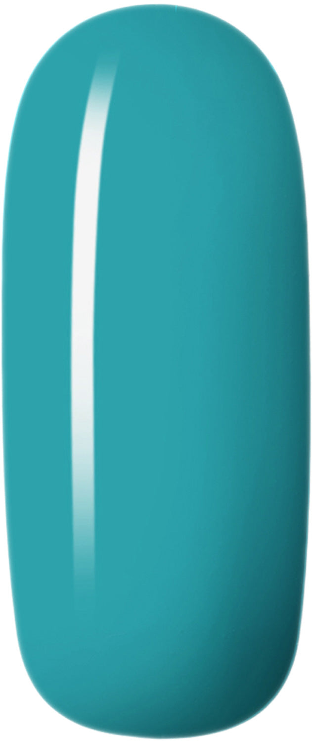 Tropical Beach - UGGP-A0594 Urban Graffiti Gel Lack 15ml