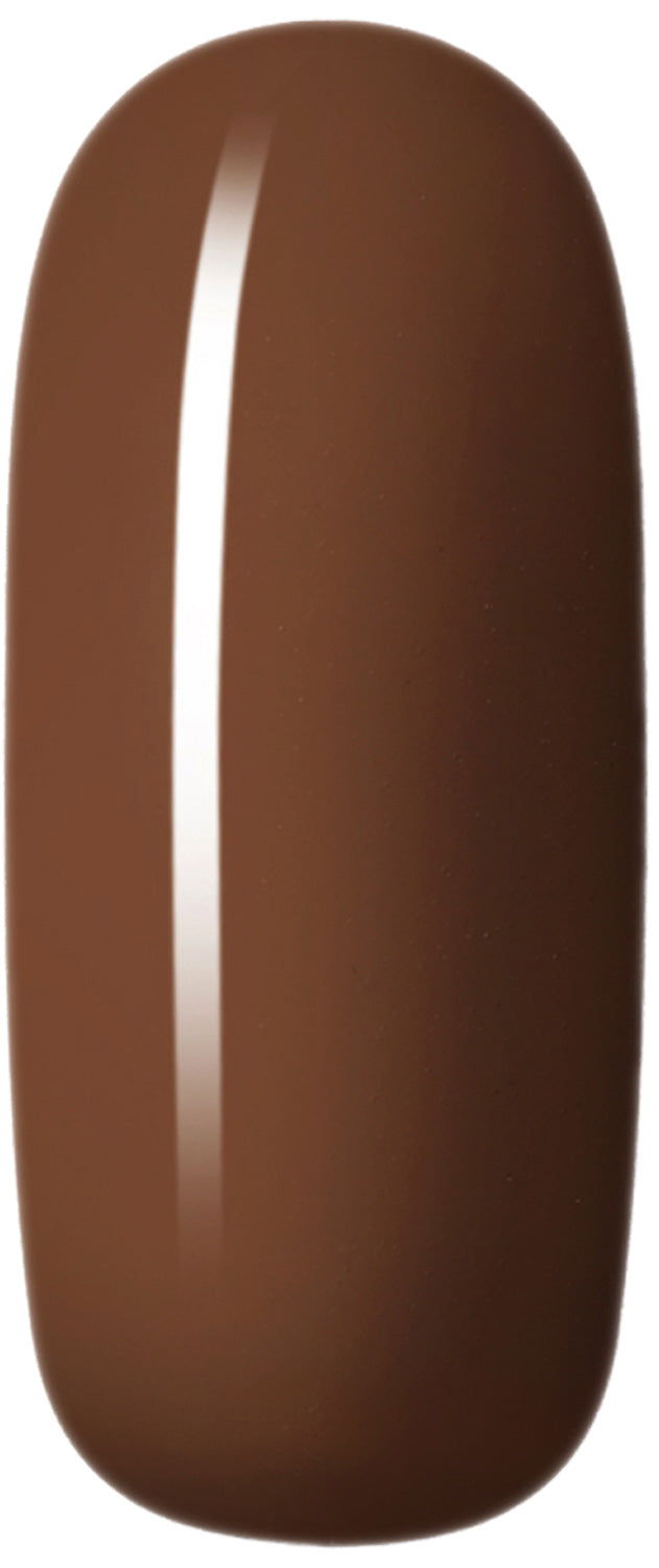 Al Séil - UGGP-A0595 Urban Graffiti Gel-Lack 15ml