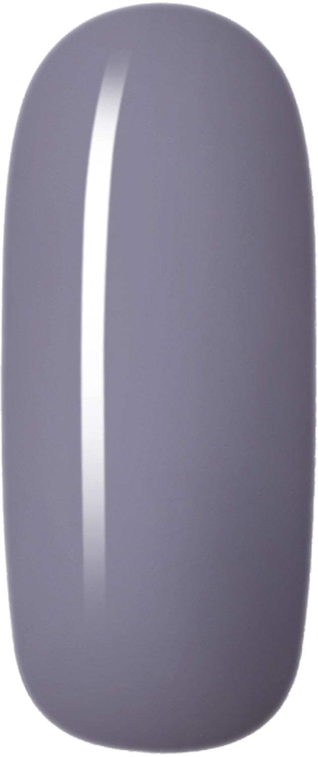Mëll Gro - UGGP-A0597 Urban Graffiti Gel-Lack 15ml