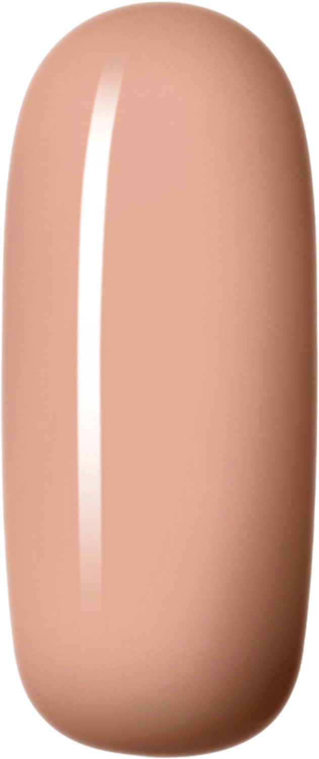Transparent Eleganz - UGGP-A0600 Urban Graffiti Gel-Lack 15ml