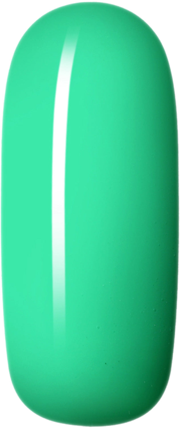 Matcha - UGGP-A0604 Urban Graffiti Gel-Lack 15ml