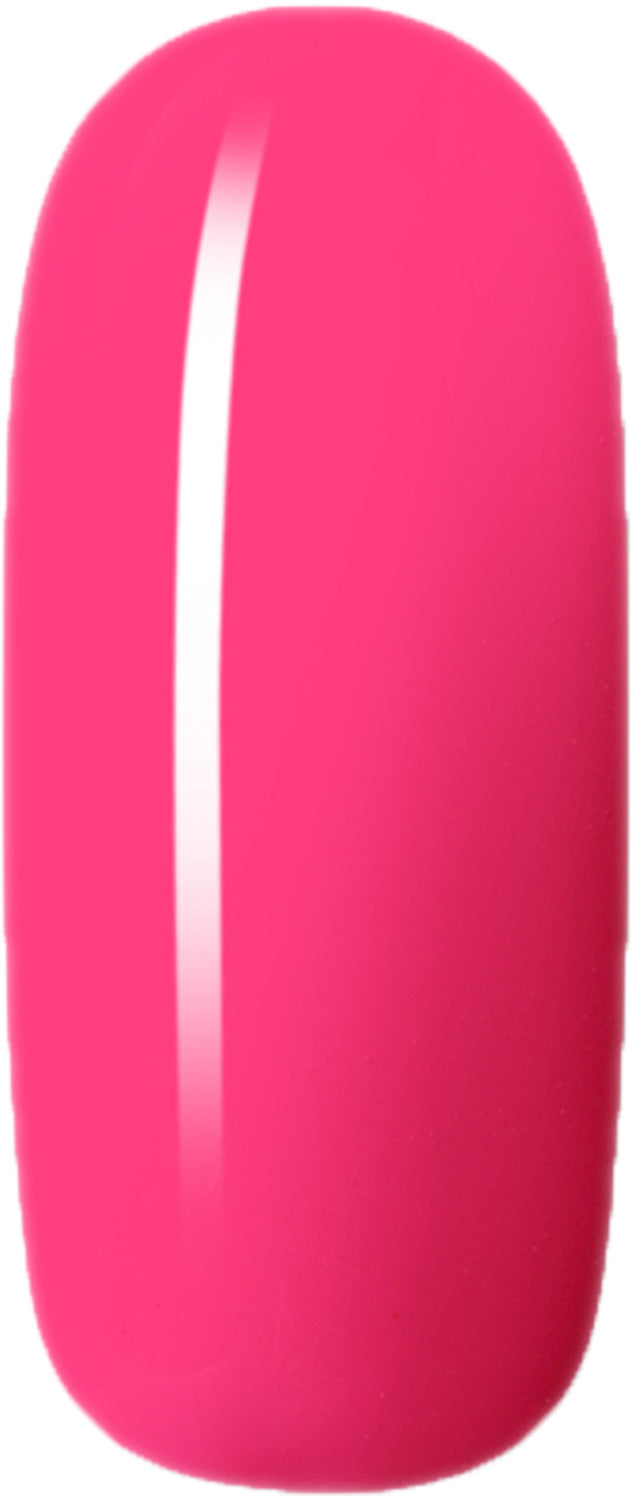 Miami Beach - UGGP-A0609 Urban Graffiti Gel-Lack 15ml