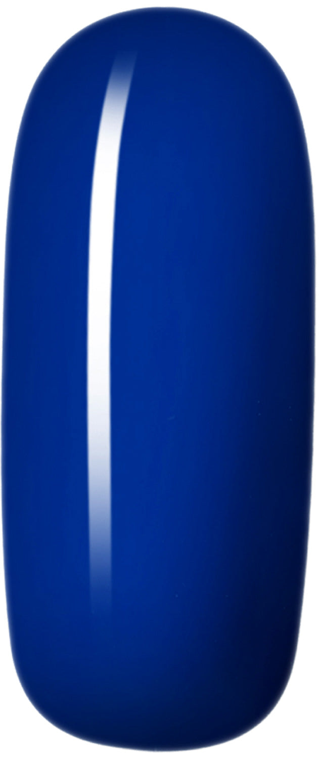Super Sonic - UGGP-A0614 Urban Graffiti Gel-Nagellack 15ml