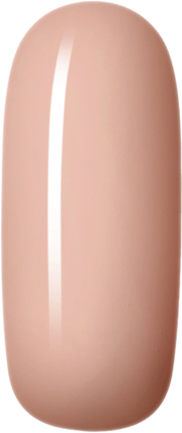 Roude Braut - UGGP-A0620 - Urban Graffiti Gel Lack 15ml