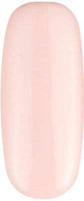 Sanft Kuschelen - UGGP-A0621 Urban Graffiti Gel-Lack 15ml