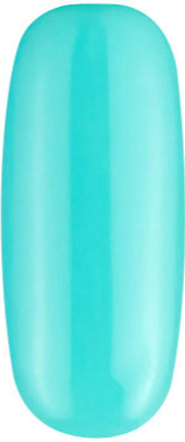 Looking Glass - UGGP-A0624 Urban Graffiti Gel-Lack 15ml