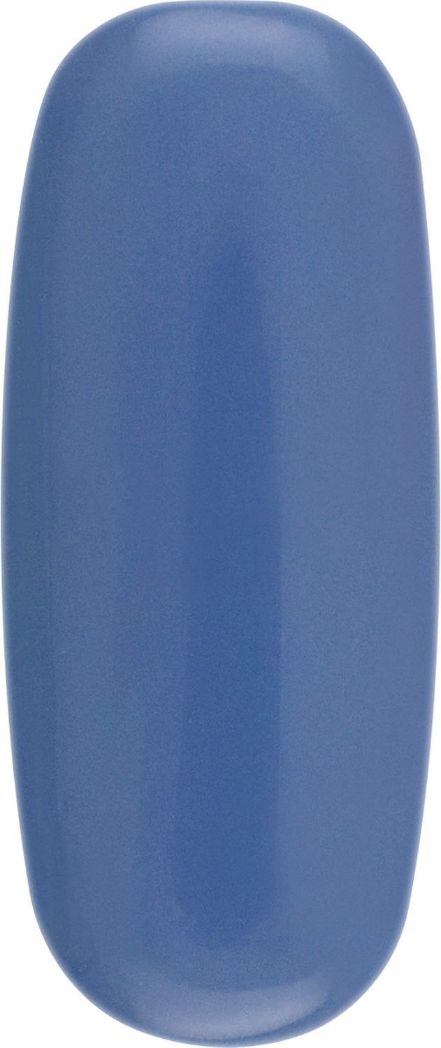 Guilt Trip - UGGP-A0632 Urban Graffiti Gelpolish 15ml