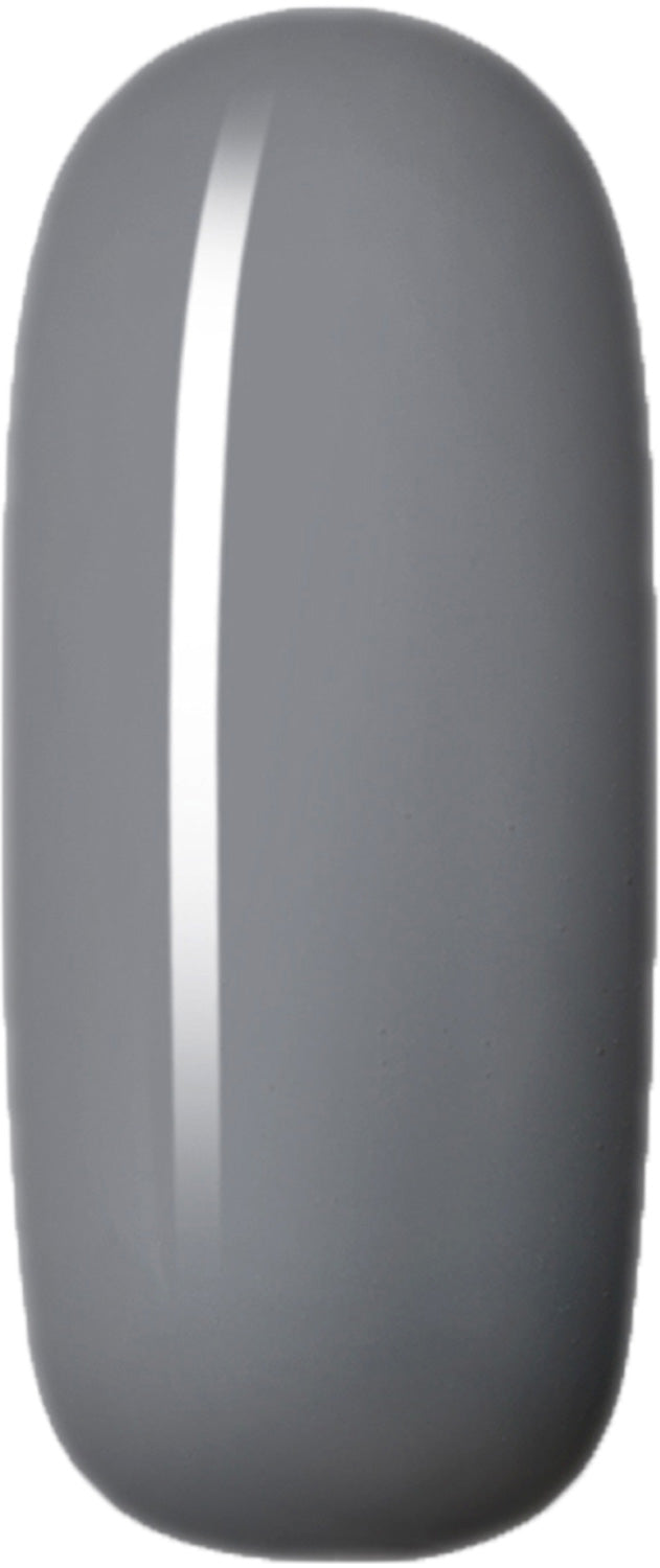 Grave Digger - UGGP-A0645 Urban Graffiti Gel-Lack 15ml