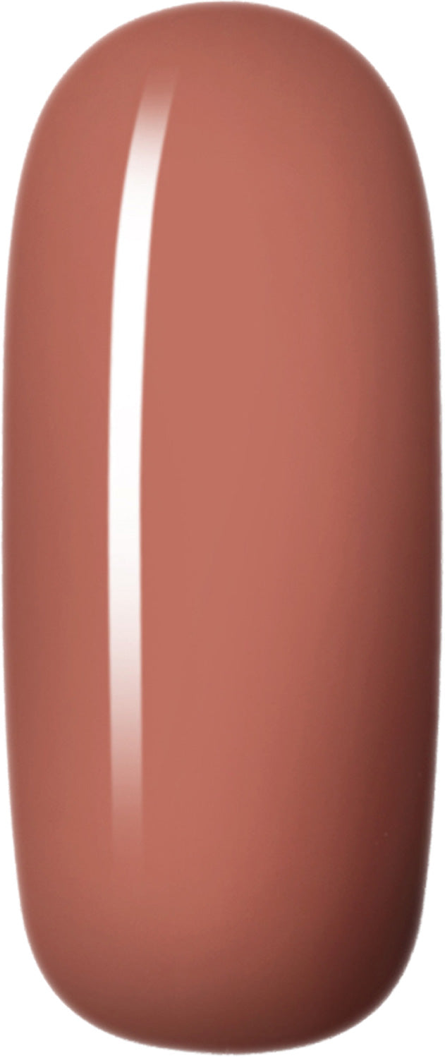 Kussbar - UGGP-A0647 Urban Graffiti Gel-Lack 15ml