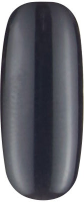 Wolfsbane - UGGP-A0668 Urban Graffiti Gel-Lack 15ml