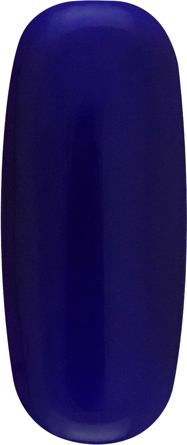 Ocean Ridge - UGGP-A0671 Urban Graffiti Gel-Lack 15ml