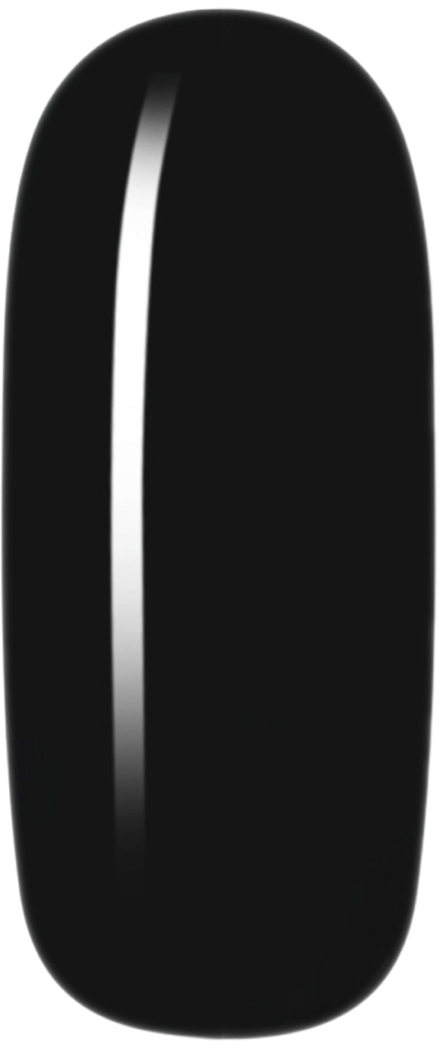 Ares - UGGP-A0675 Urban Graffiti Gel-Lack 15ml