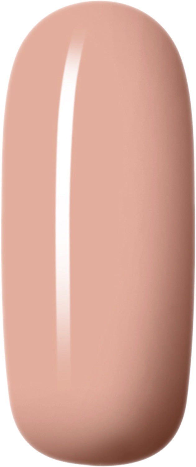 Birthday Suit - UGGP-A0676 Urban Graffiti Gel-Lack 15ml