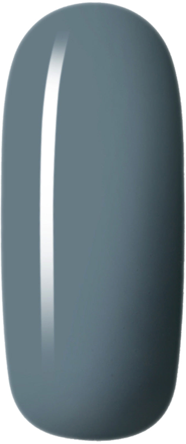 Concrete Kiss - UGGP-A0677 Urban Graffiti Gel-Lack 15ml