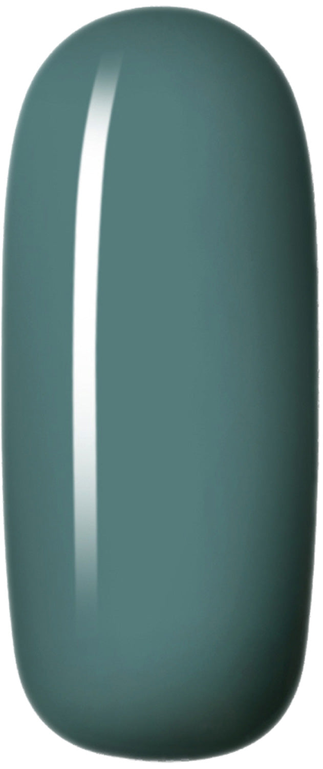 Lagoon Falls - UGGP-A0678 Urban Graffiti Gel-Lack 15ml