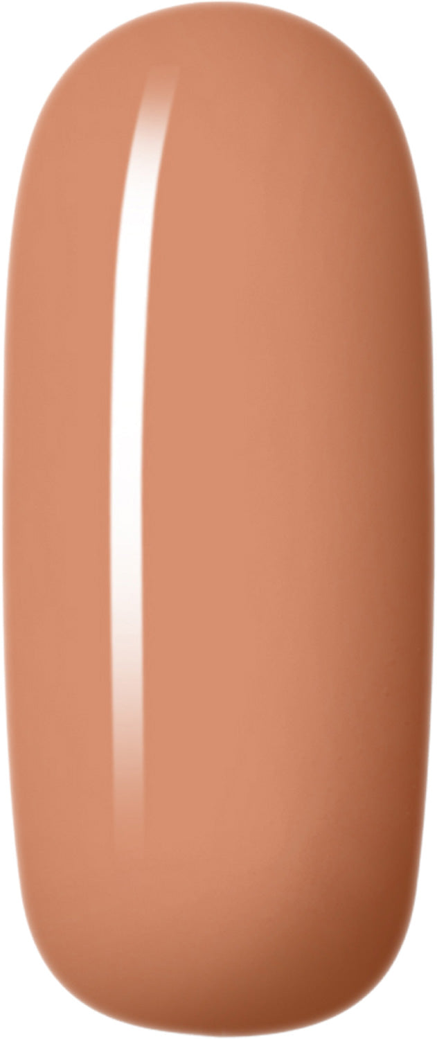 Nude & Naughty - UGGP-A0679 - Urban Graffiti Gel-Lack 15ml