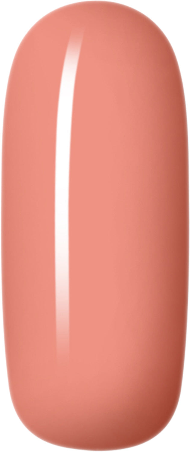 Pinched - UGGP-A0680 - Urban Graffiti Gel-Lack 15ml