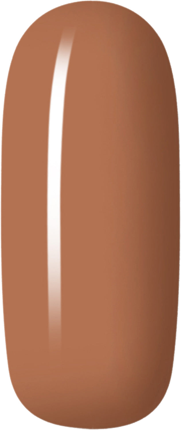 Bare Ëmarmung - UGGP-A0681 Urban Graffiti Gel-Lack 15ml