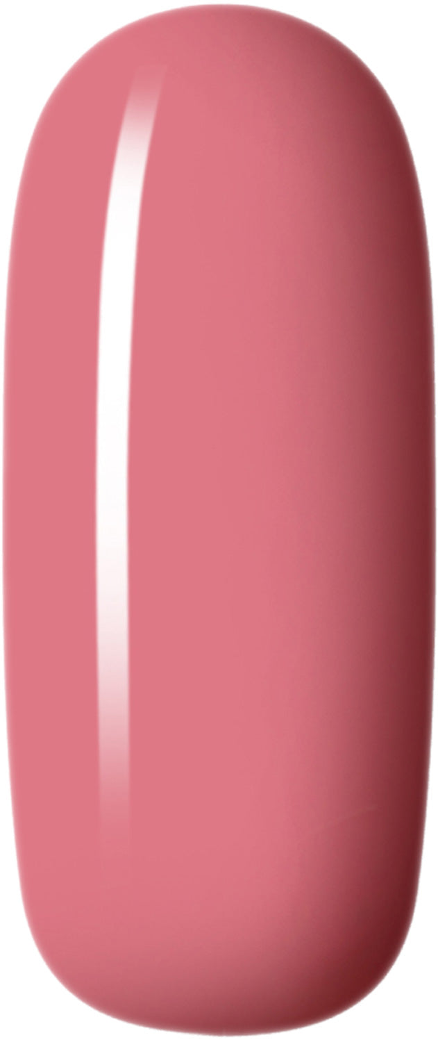 Balletsschong - UGGP-A0684 Urban Graffiti Gel-Nagellack 15ml