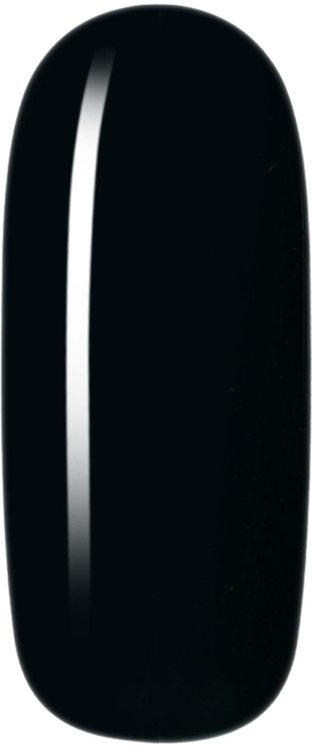Ocean Depths - UGGP-A0690 Urban Graffiti Gel-Lack 15ml