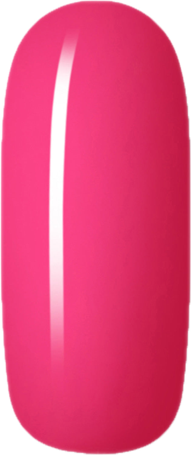 B!tch - UGGP-A0715 Urban Graffiti Gel-Lack 15ml