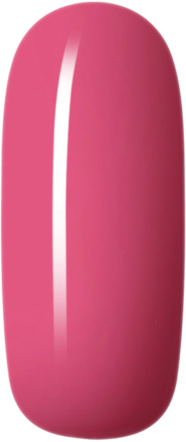 txt
Éischt Nuecht - UGGP-A0718 Urban Graffiti Gel-Lack 15 ml