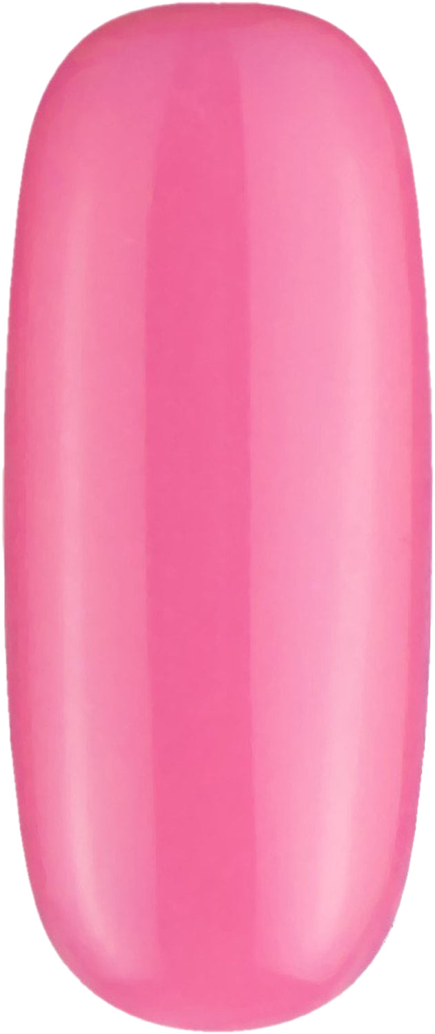 Quick Kiss - UGGP-A0735 Urban Graffiti Gel-Lack 15ml