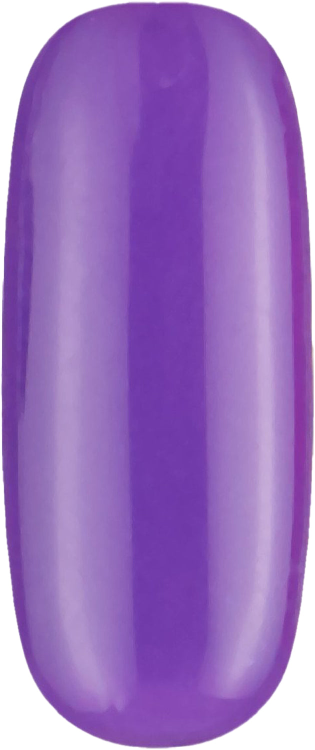 Glass and a Half - UGGP-A0740 Urban Graffiti Gel-Lack 15ml