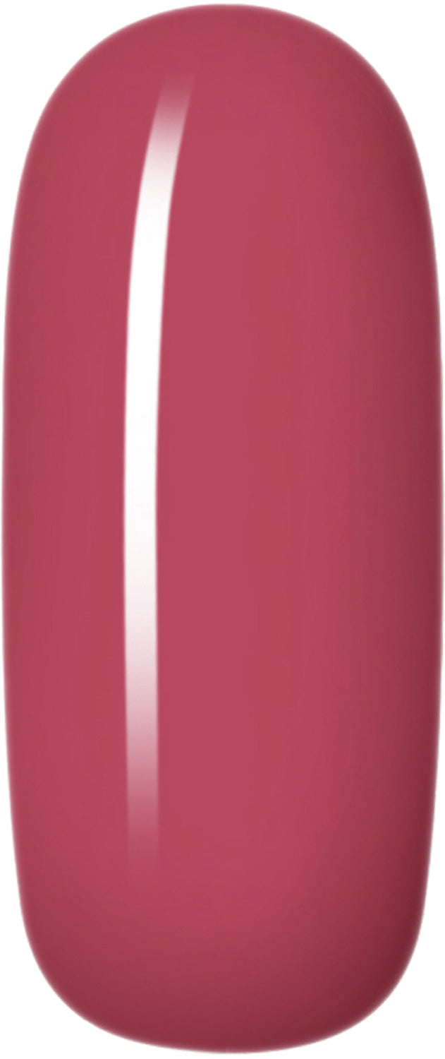 Interlude - UGGP-A0742 Urban Graffiti Gel-Lack 15ml