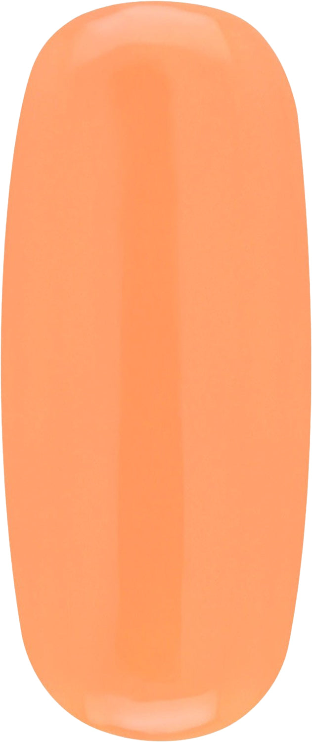 Aprikospudding - UGGP-A0745 Urban Graffiti Gel-Lack 15ml