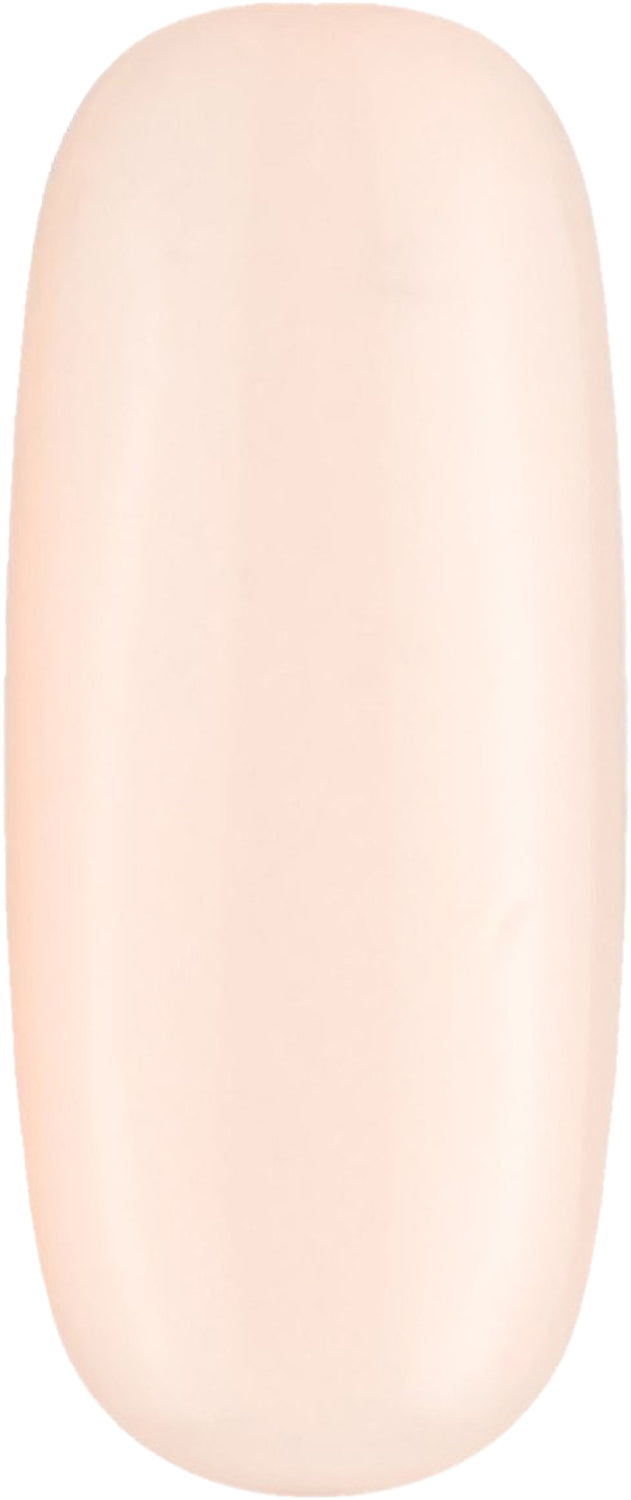 Petal Perfect - UGGP-A0747 Urban Graffiti Gel-Lack 15ml
