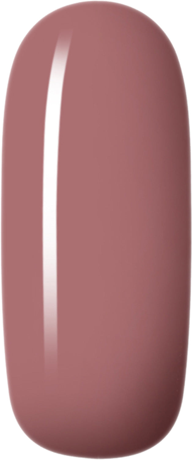 Cashmere - UGGP-A0755 Urban Graffiti Gel-Lack 15ml