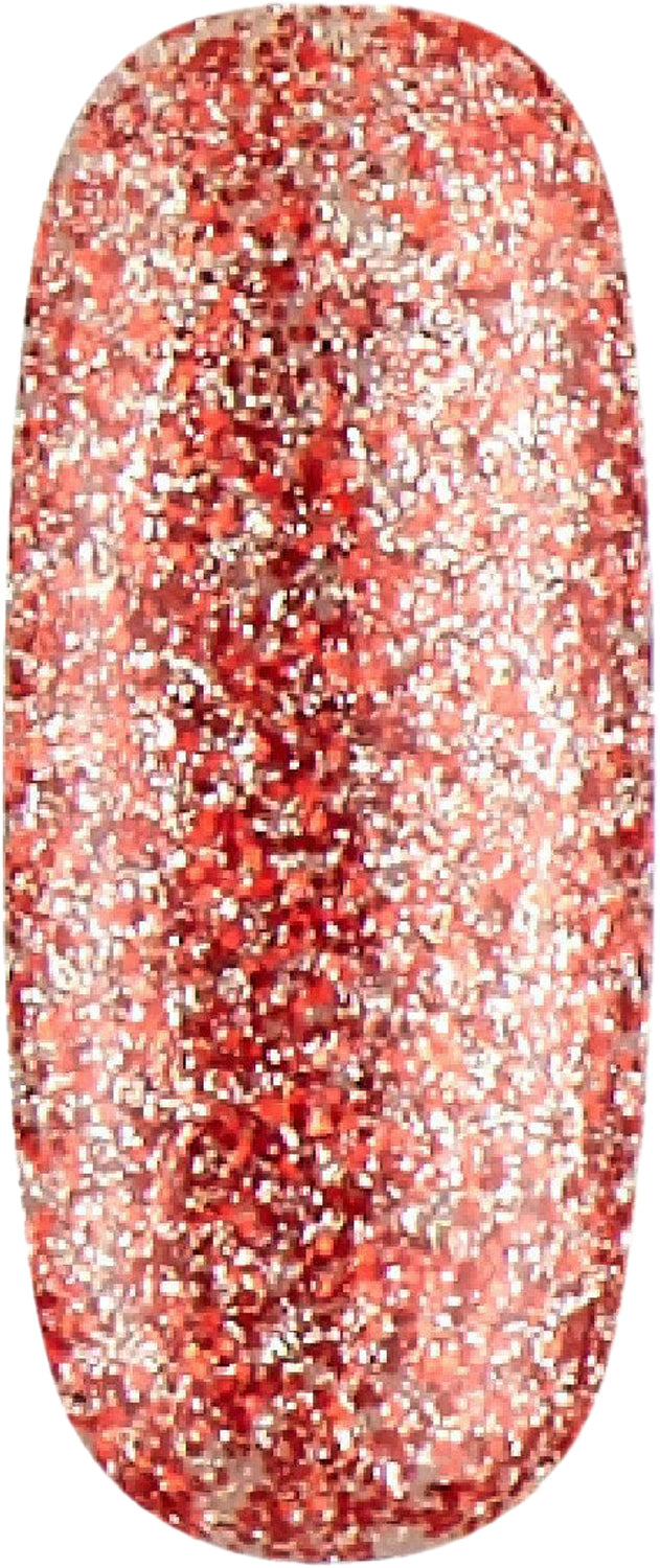 Tinsel Dreams - UGGP-A0756 Urban Graffiti Gel-Lack 15ml