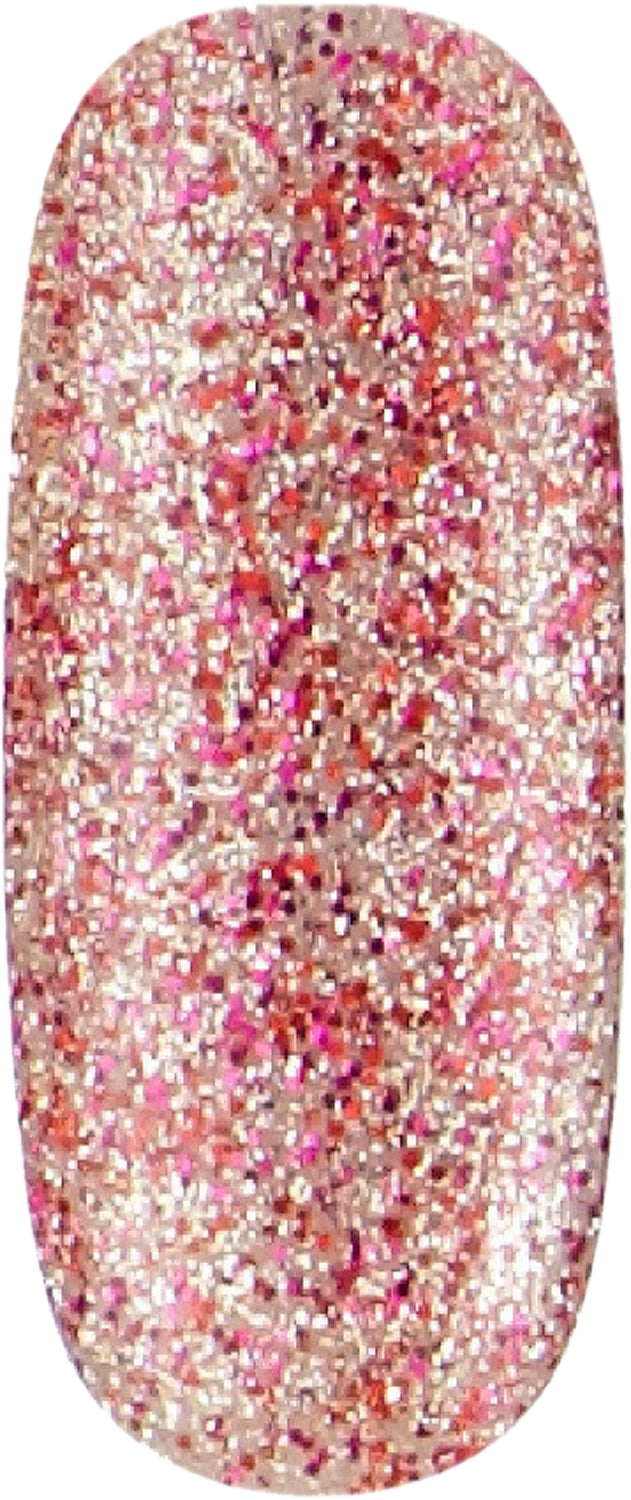 Sacred Heart - UGGP-A0758 Urban Graffiti Gel-Lack 15ml