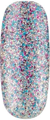 Edelsteen-Explosioun - UGGP-A0759 Urban Graffiti Gel-Nagellack 15ml