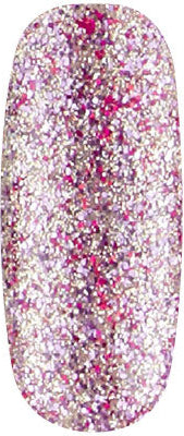 Party Time - UGGP-A0761 Urban Graffiti Gel-Lack 15ml