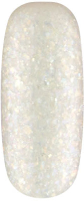 Atlantis - UGGP-A0762 Urban Graffiti Gel-Lack 15ml