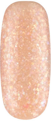 Opal Dream - UGGP-A0764 Urban Graffiti Gel-Lack 15ml