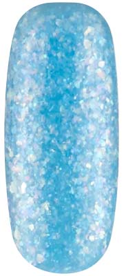 Glass Heart - UGGP-A0765 Urban Graffiti Gel-Lack 15ml