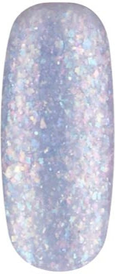 Utopia - UGGP-A0766 Urban Graffiti Gel-Nagellack 15ml