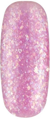 Confetti - UGGP-A0767 Urban Graffiti Gel-Lack 15ml