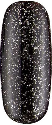 Starry Skies - UGGP-A0776 Urban Graffiti Gel-Lack 15ml
