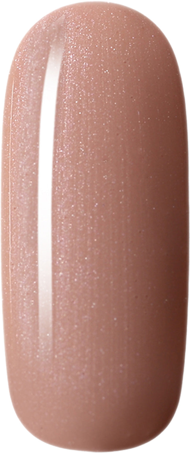 En Touch vu Klass - UGGP-A0786 Urban Graffiti Gel Lack 15ml