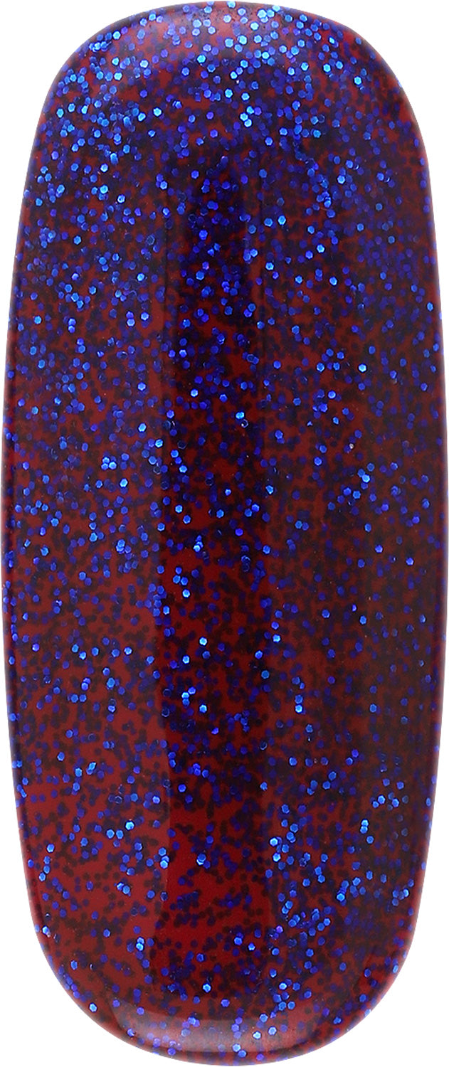 Cosmos - UGGP-A0794 Urban Graffiti Gel-Lack 15ml