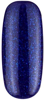 Ocean Twist - UGGP-A0795 Urban Graffiti Gel-Nagellack 15ml