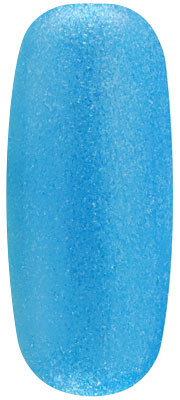 Deep End - UGGP-A0798 Urban Graffiti Gel-Lack 15ml
