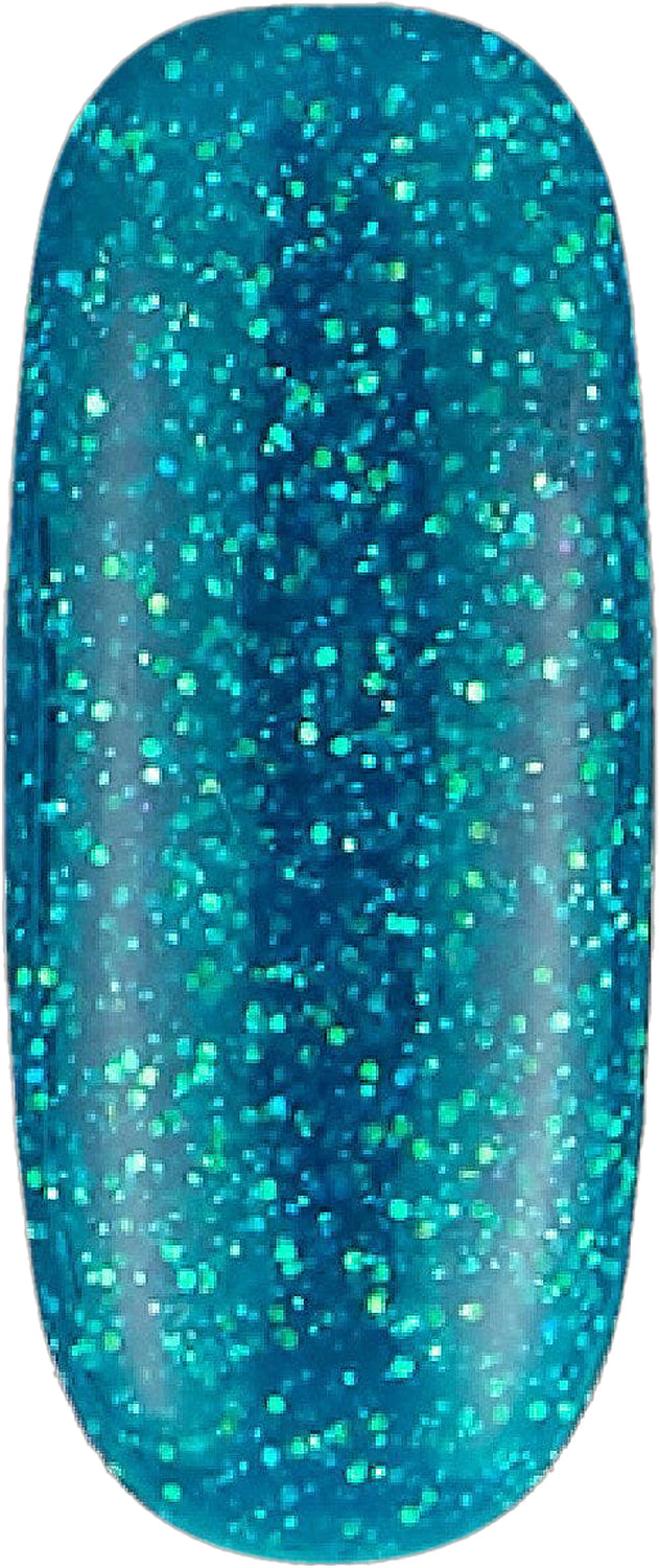 Aqua Vitae - UGGP-A0799 Urban Graffiti Gel-Lack 15ml
