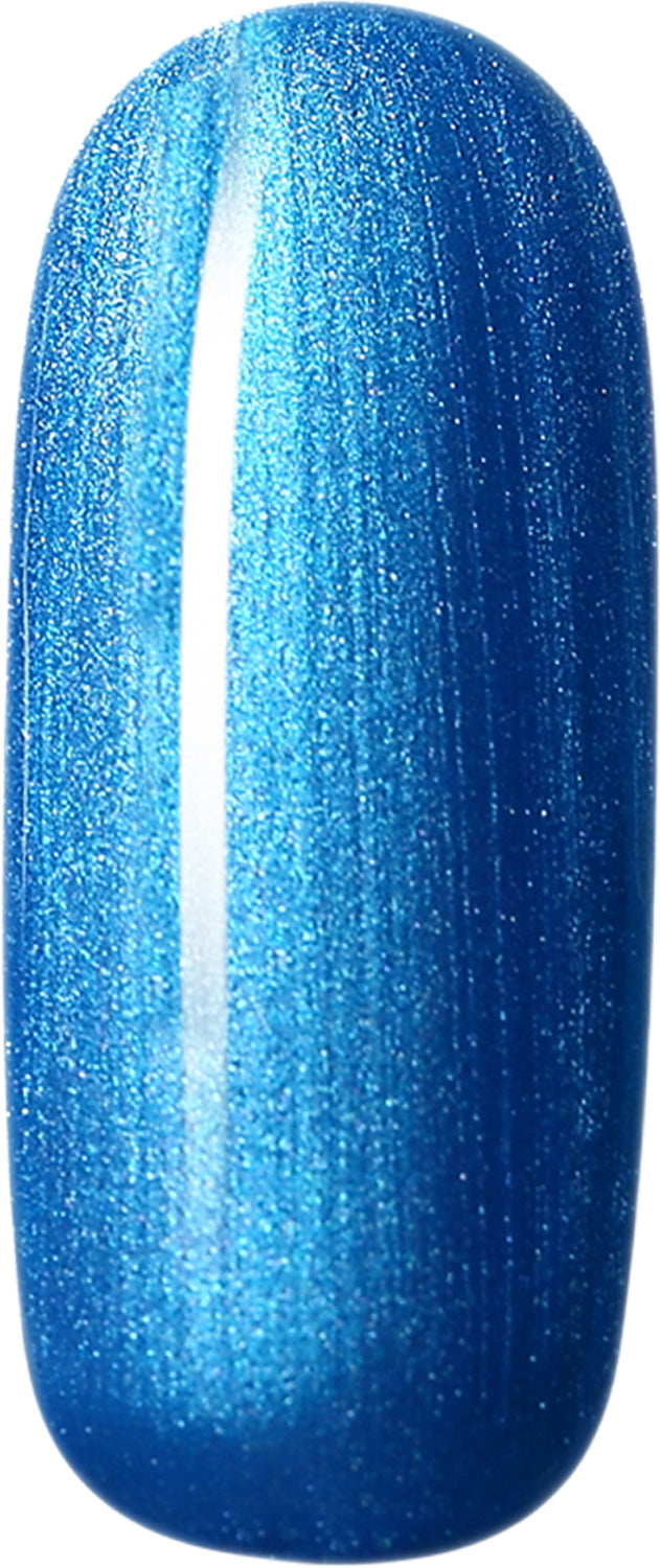 Quenched - UGGP-A0801 Urban Graffiti Gel-Lack 15ml